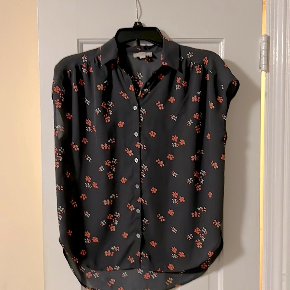 Loft top